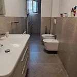 Edgar's Center شقة *